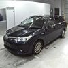 toyota corolla-fielder 2016 -TOYOTA--Corolla Fielder NKE165G-8022857---TOYOTA--Corolla Fielder NKE165G-8022857- image 5