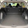 toyota rav4 2019 -TOYOTA--RAV4 6BA-MXAA54--MXAA54-4009748---TOYOTA--RAV4 6BA-MXAA54--MXAA54-4009748- image 11