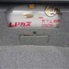 nissan cedric 2005 CFJ1667247 image 12