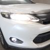 toyota harrier 2014 -TOYOTA--Harrier DBA-ZSU60W--ZSU60-0018747---TOYOTA--Harrier DBA-ZSU60W--ZSU60-0018747- image 28