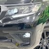 toyota land-cruiser-prado 2022 quick_quick_TRJ150W_TRJ150-0154031 image 13