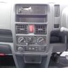 suzuki carry-truck 2025 CFJ1836053 image 14