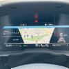 subaru levorg 2021 CFJ1590813 image 15
