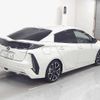 toyota prius-phv 2019 -TOYOTA 【広島 302ｿ5311】--Prius PHV ZVW52--3104178---TOYOTA 【広島 302ｿ5311】--Prius PHV ZVW52--3104178- image 6