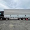 mitsubishi-fuso super-great 2016 -MITSUBISHI--Super Great QPG-FS64VZ--FS64VZ-521311---MITSUBISHI--Super Great QPG-FS64VZ--FS64VZ-521311- image 3