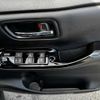 toyota noah 2020 quick_quick_DBA-ZRR80W_ZRR80-0608048 image 12