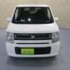 suzuki wagon-r 2017 -SUZUKI--Wagon R MH55S--141204---SUZUKI--Wagon R MH55S--141204- image 15