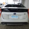 toyota prius 2016 -TOYOTA 【福島 330ﾁ3683】--Prius ZVW55--8002740---TOYOTA 【福島 330ﾁ3683】--Prius ZVW55--8002740- image 27