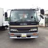 isuzu forward 1998 GOO_NET_EXCHANGE_0206412A30250714W001 image 61