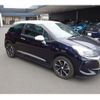 citroen ds-automobiles-ds3-crossback 2019 CFJ1826376 image 2