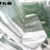 toyota corolla-fielder 2017 -TOYOTA 【札幌 503ﾕ1081】--Corolla Fielder NZE164G--7051693---TOYOTA 【札幌 503ﾕ1081】--Corolla Fielder NZE164G--7051693- image 7