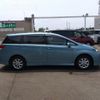toyota wish 2011 -TOYOTA--Wish DBA-ZGE25W--ZGE25-0014642---TOYOTA--Wish DBA-ZGE25W--ZGE25-0014642- image 4