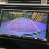 honda fit 2019 -HONDA--Fit DAA-GP5--GP5-1348995---HONDA--Fit DAA-GP5--GP5-1348995- image 5