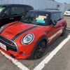 mini mini-others 2020 quick_quick_XR20MW_WMWXR520502N41822 image 1