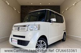 honda n-box 2014 quick_quick_JF1_JF1-1495863