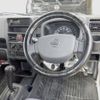 nissan clipper-truck 2020 -NISSAN--Clipper Truck DR16T-523802---NISSAN--Clipper Truck DR16T-523802- image 4