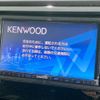honda n-wgn 2016 quick_quick_JH1_JH1-2201094 image 3