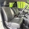 nissan x-trail 2011 -NISSAN--X-Trail DBA-NT31--NT31-223654---NISSAN--X-Trail DBA-NT31--NT31-223654- image 9