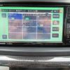 toyota corolla-runx 2005 CFJ1719318 image 17