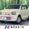 suzuki alto 2021 quick_quick_HA36S_HA36S-612861 image 1