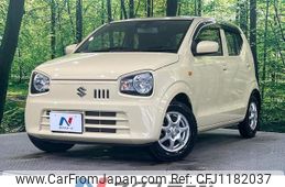 suzuki alto 2021 quick_quick_HA36S_HA36S-612861