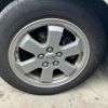 toyota prius 2004 CFJ1736683 image 7