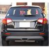 suzuki escudo 2016 -SUZUKI 【名変中 】--Escudo YD21S--00148184---SUZUKI 【名変中 】--Escudo YD21S--00148184- image 8