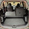 subaru trezia 2011 -SUBARU--Trezia DBA-NCP120X--NCP120-6001083---SUBARU--Trezia DBA-NCP120X--NCP120-6001083- image 22