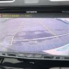 subaru forester 2015 -SUBARU--Forester DBA-SJ5--SJ5-055775---SUBARU--Forester DBA-SJ5--SJ5-055775- image 26