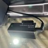 nissan note 2019 -NISSAN 【札幌 504ﾆ9356】--Note DAA-SNE12--SNE12-016217---NISSAN 【札幌 504ﾆ9356】--Note DAA-SNE12--SNE12-016217- image 23