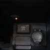 toyota probox-van 2020 CFJ1556747 image 20