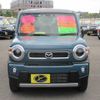 mazda flair 2022 -MAZDA--Flair MS92S--109151---MAZDA--Flair MS92S--109151- image 19