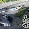 toyota harrier-hybrid 2020 quick_quick_AXUH80_AXUH80-0005332 image 12