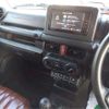 suzuki jimny 2019 -SUZUKI 【三河 581ｱ8403】--Jimny 3BA-JB64W--JB64W-114307---SUZUKI 【三河 581ｱ8403】--Jimny 3BA-JB64W--JB64W-114307- image 19