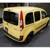 renault kangoo 2016 CFJ1531358 image 11