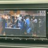 honda vezel 2015 quick_quick_DAA-RU3_RU3-1062358 image 10