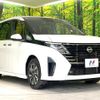 nissan serena 2023 -NISSAN--Serena 5BA-FC28--FC28-011135---NISSAN--Serena 5BA-FC28--FC28-011135- image 16