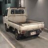 subaru sambar-truck 2000 -SUBARU 【春日部 】--Samber Truck TT1-025582---SUBARU 【春日部 】--Samber Truck TT1-025582- image 2