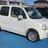 daihatsu move-latte 2005 GOO_JP_988025011400601994001 image 8