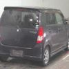 suzuki wagon-r 2012 CFJ1664156 image 6