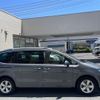 volkswagen sharan 2014 -VOLKSWAGEN--VW Sharan DBA-7NCTH--WVWZZZ7NZEV010362---VOLKSWAGEN--VW Sharan DBA-7NCTH--WVWZZZ7NZEV010362- image 3