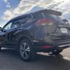 nissan x-trail 2018 -NISSAN--X-Trail DBA-NT32--NT32-083591---NISSAN--X-Trail DBA-NT32--NT32-083591- image 17