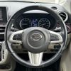 daihatsu cast 2016 -DAIHATSU--Cast DBA-LA250S--LA250S-0030932---DAIHATSU--Cast DBA-LA250S--LA250S-0030932- image 8