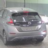 nissan leaf 2019 -NISSAN--Leaf ZE1-061702---NISSAN--Leaf ZE1-061702- image 2