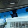 daihatsu tanto 2007 -DAIHATSU--Tanto CBA-L350S--L350S-0270448---DAIHATSU--Tanto CBA-L350S--L350S-0270448- image 22