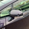 toyota prius 2014 CFJ1791222 image 25