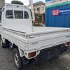 subaru sambar-truck 1994 38856d58e7c62a4d77d9d56f3fc8e658 image 4