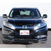 honda vezel 2014 quick_quick_RU3_RU3-1019205 image 11