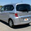 honda freed 2016 -HONDA--Freed DBA-GB3--GB3-1641839---HONDA--Freed DBA-GB3--GB3-1641839- image 15