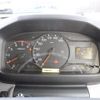 toyota camroad 2024 CFJ1703017 image 54